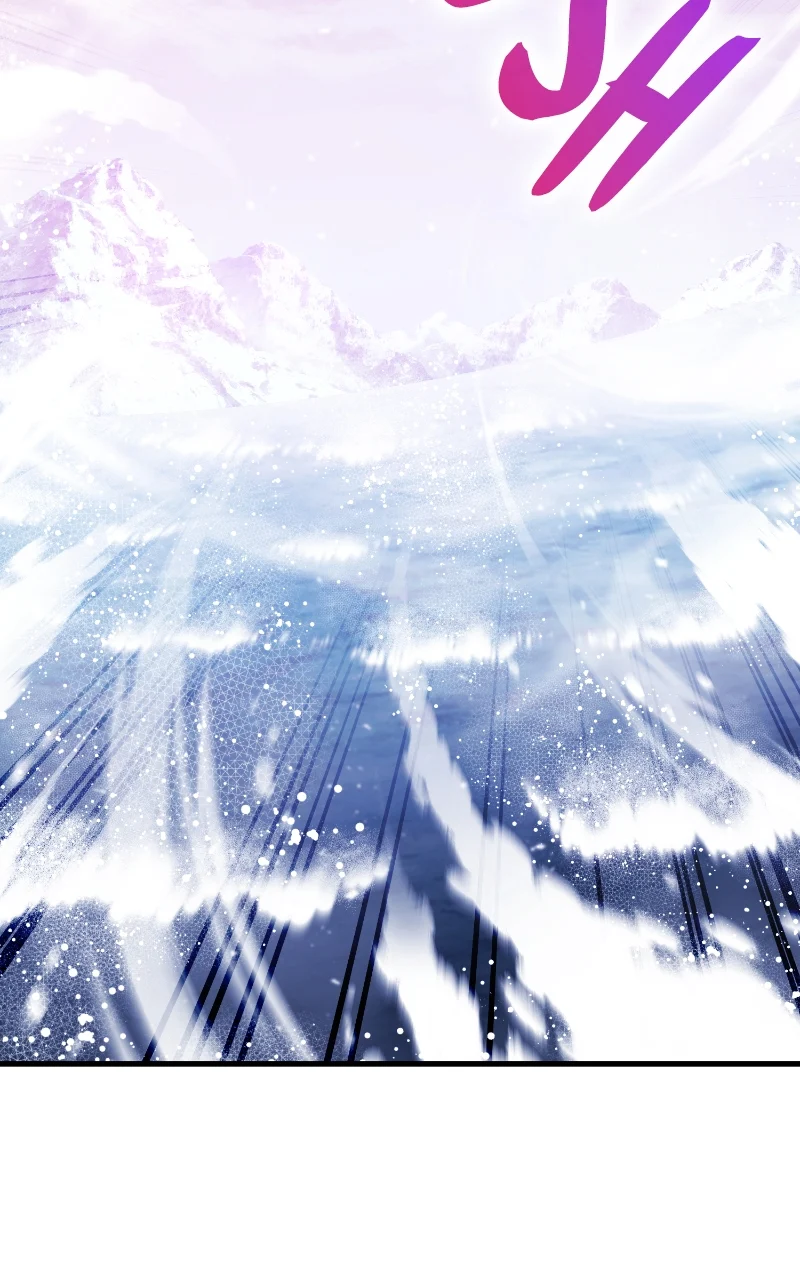 Page 124 of Chapter 34