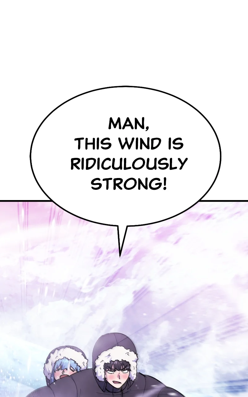 Page 125 of Chapter 34