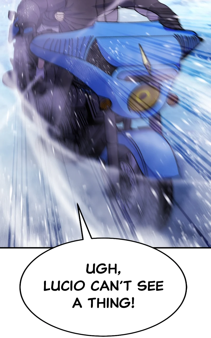 Page 126 of Chapter 34