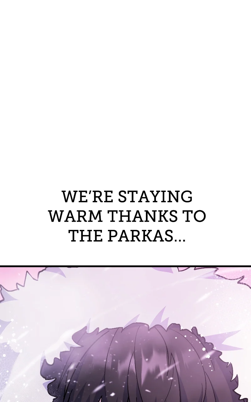 Page 127 of Chapter 34