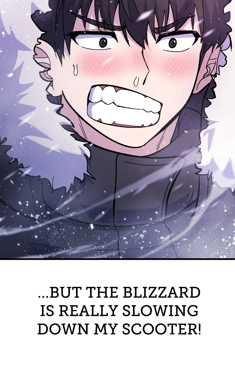 Page 128 of Chapter 34