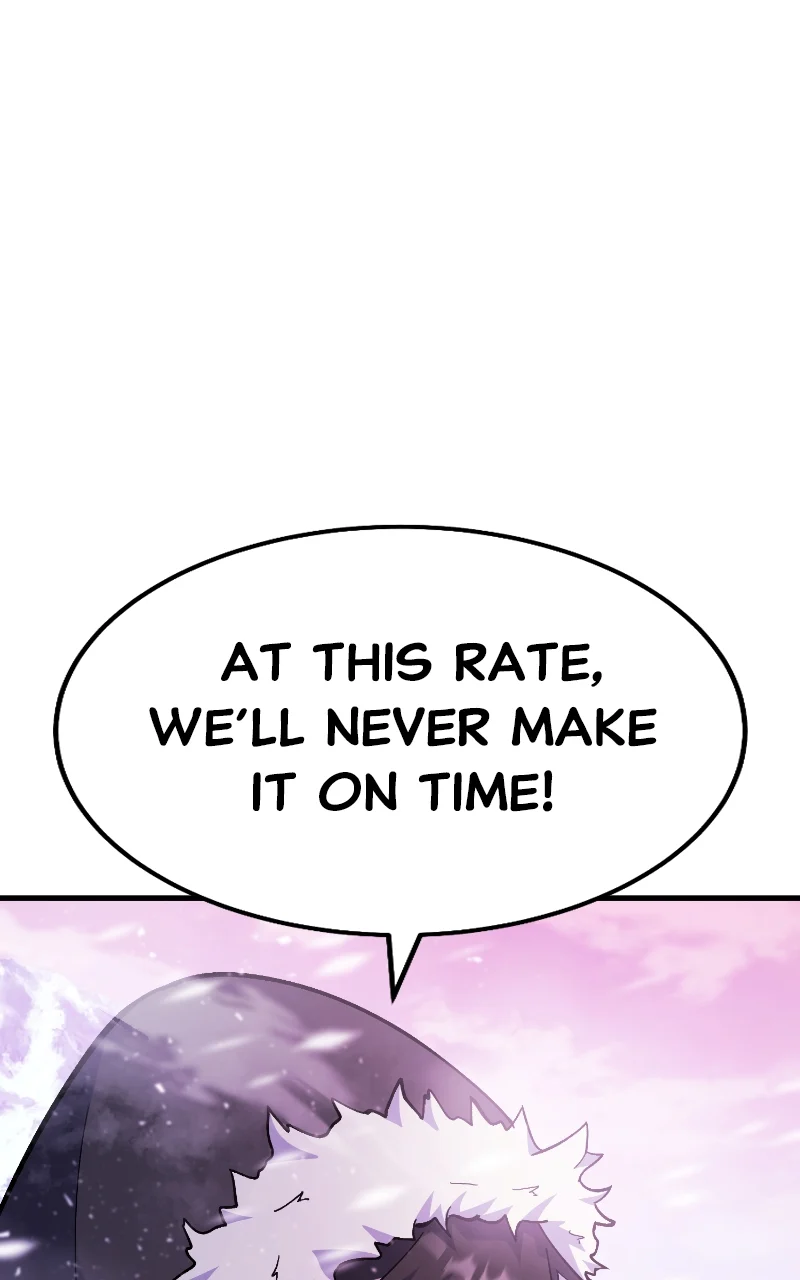 Page 129 of Chapter 34