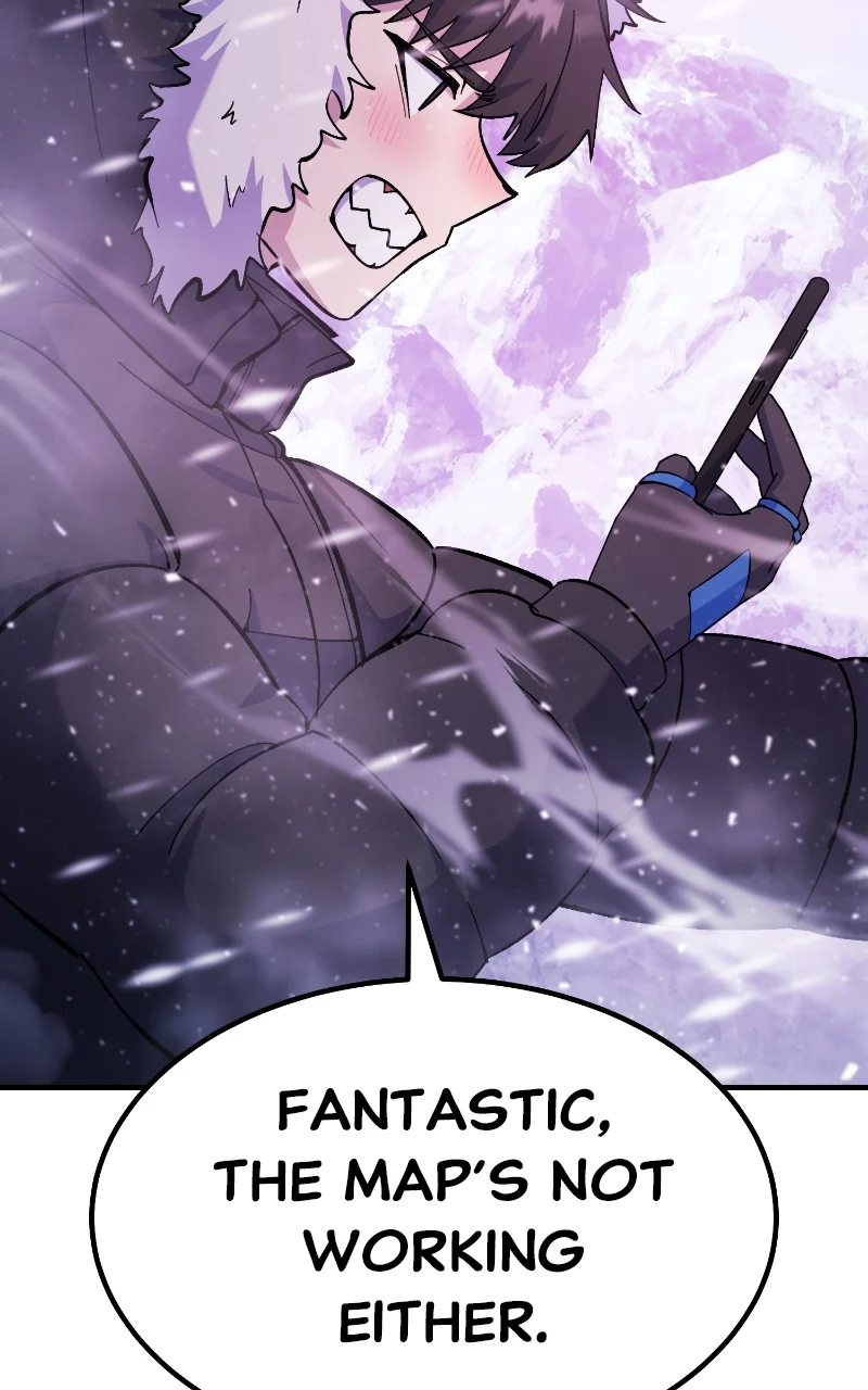 Page 130 of Chapter 34