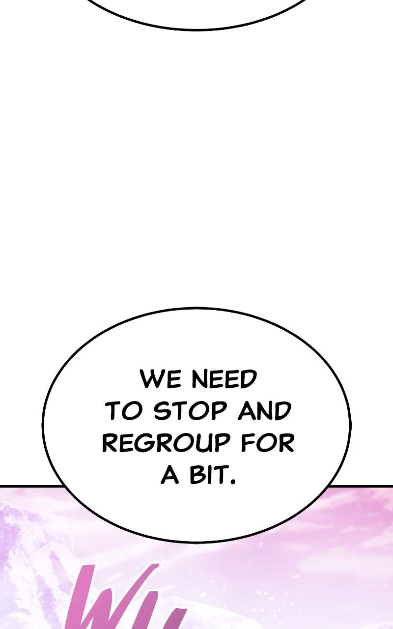 Page 131 of Chapter 34