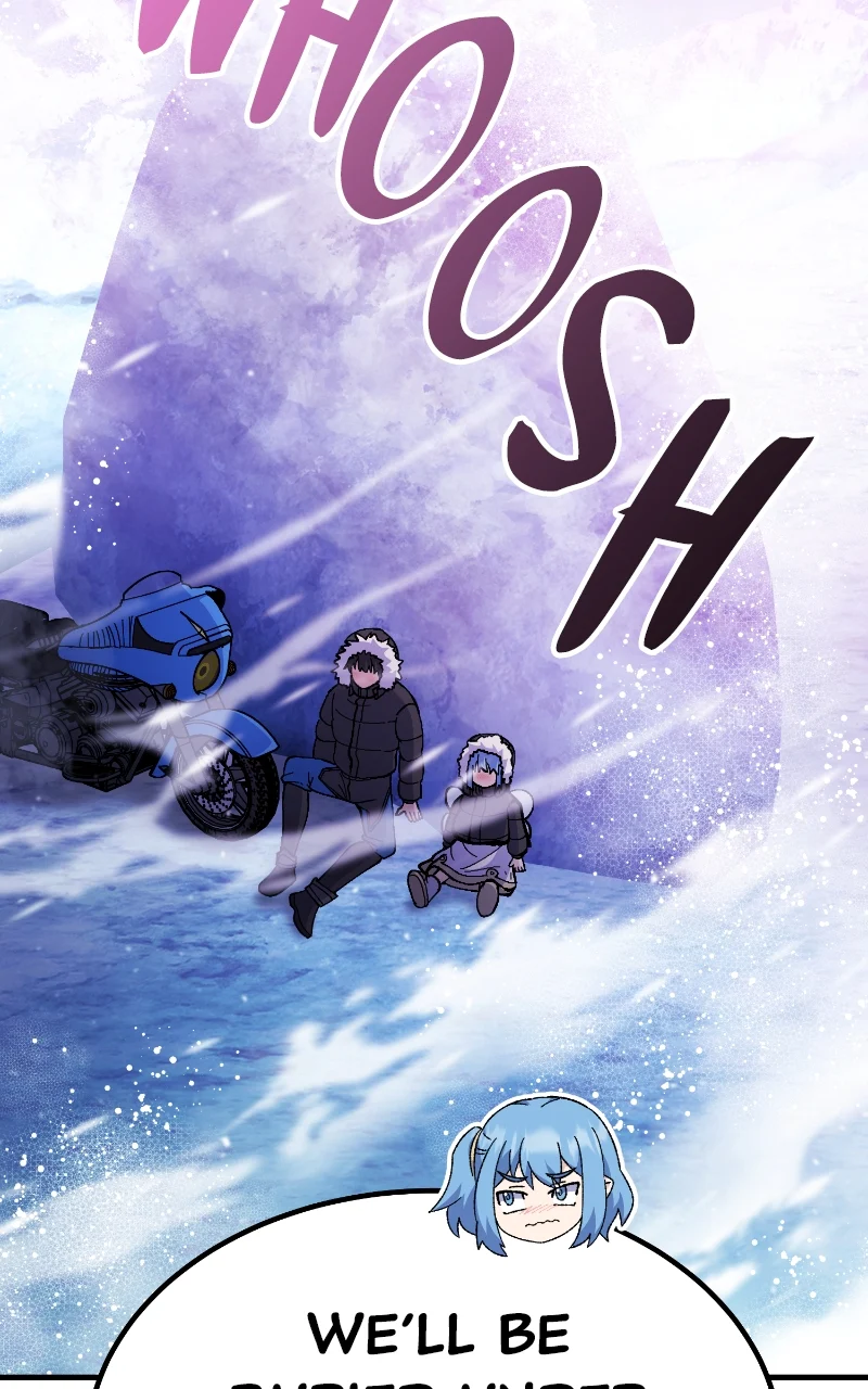 Page 132 of Chapter 34