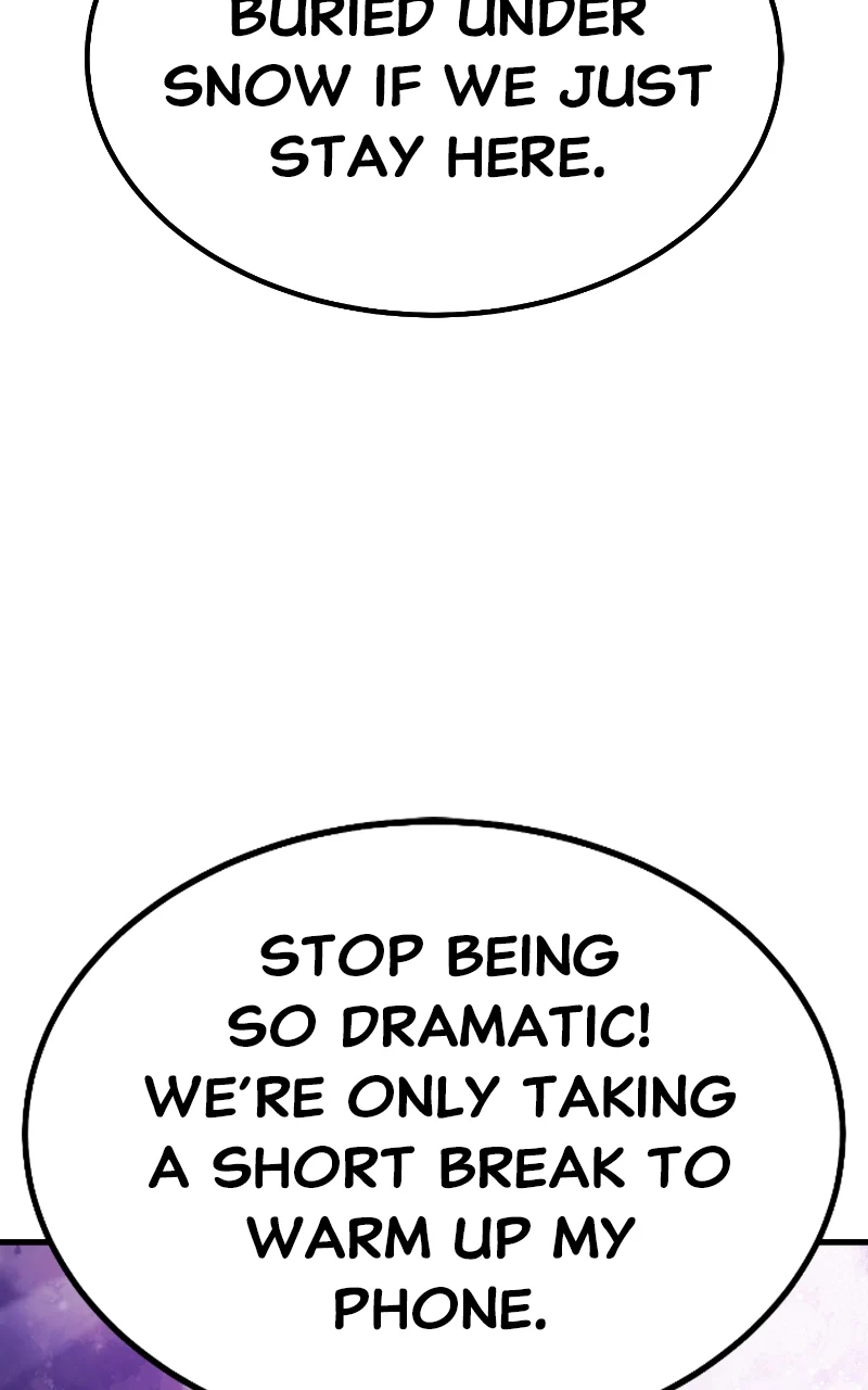 Page 133 of Chapter 34