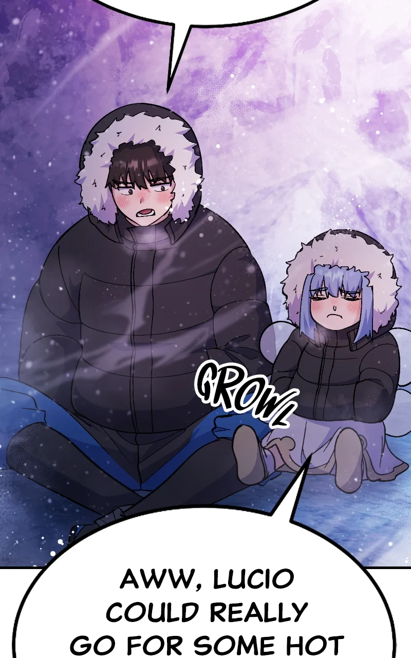 Page 134 of Chapter 34