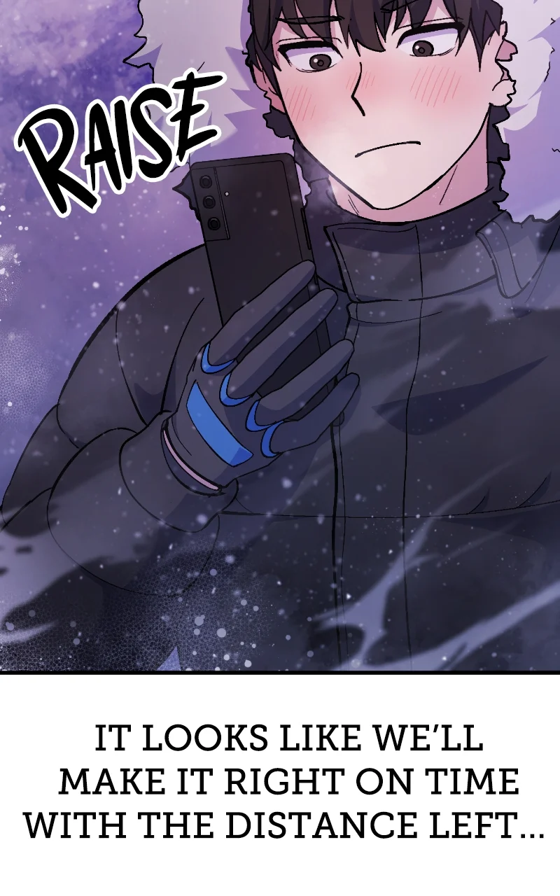 Page 136 of Chapter 34