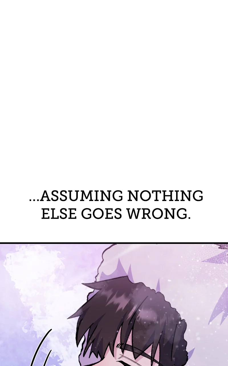 Page 137 of Chapter 34