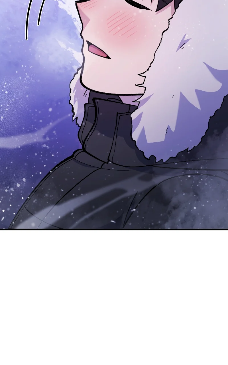 Page 138 of Chapter 34