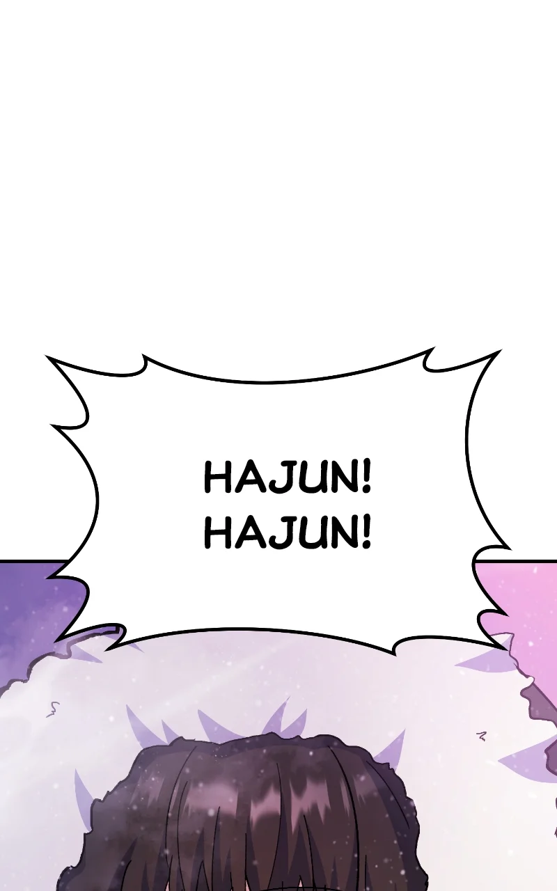 Page 139 of Chapter 34