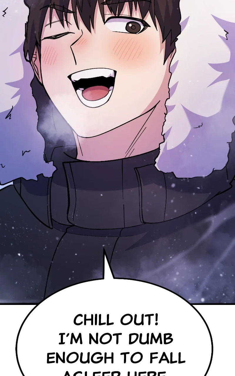 Page 140 of Chapter 34