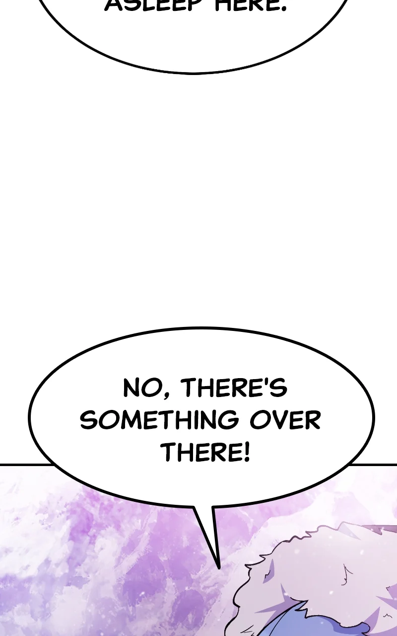 Page 141 of Chapter 34