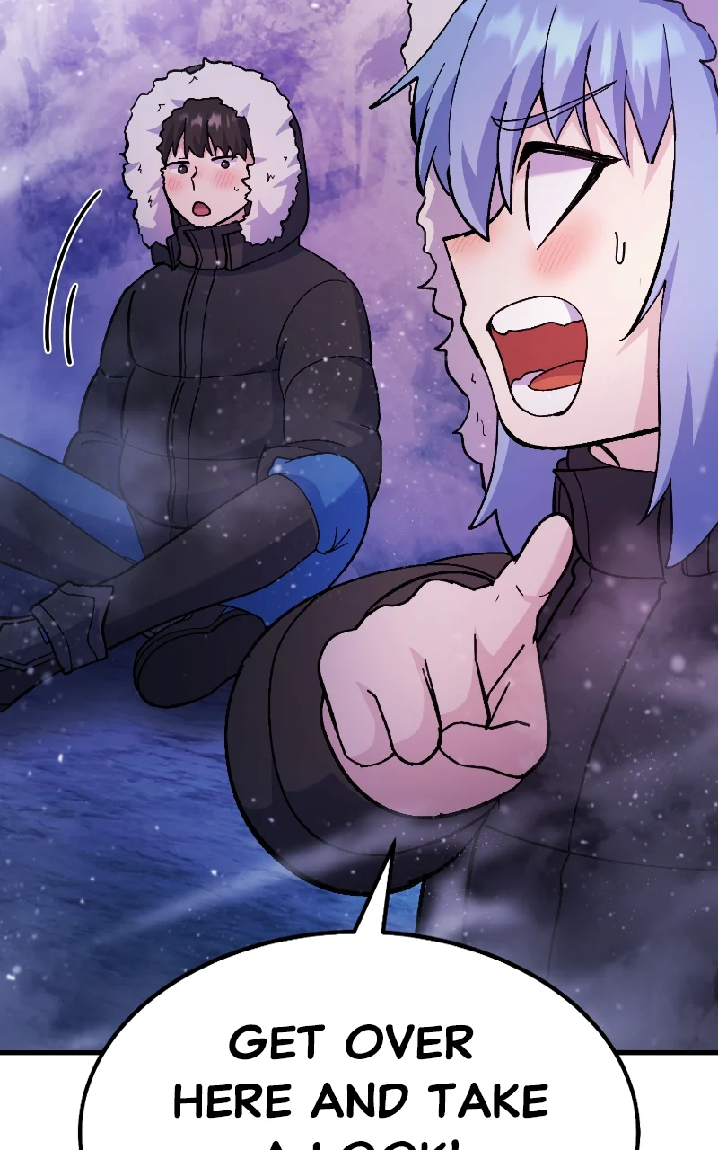 Page 142 of Chapter 34