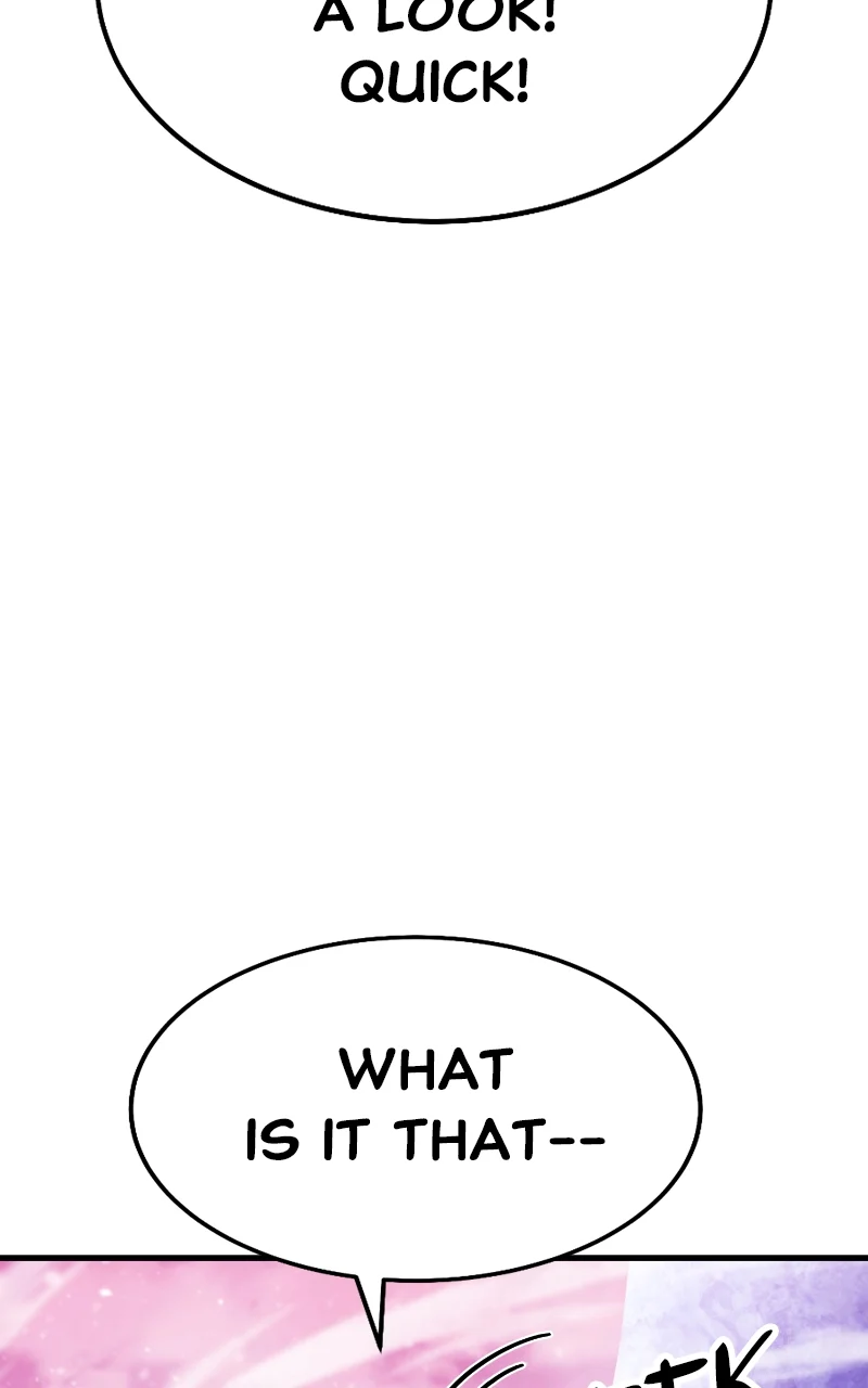 Page 143 of Chapter 34