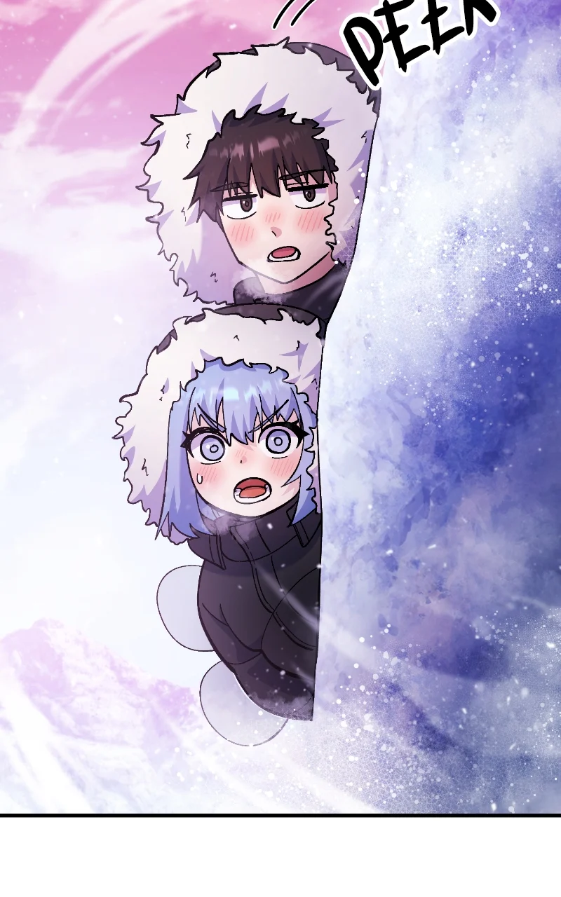 Page 144 of Chapter 34