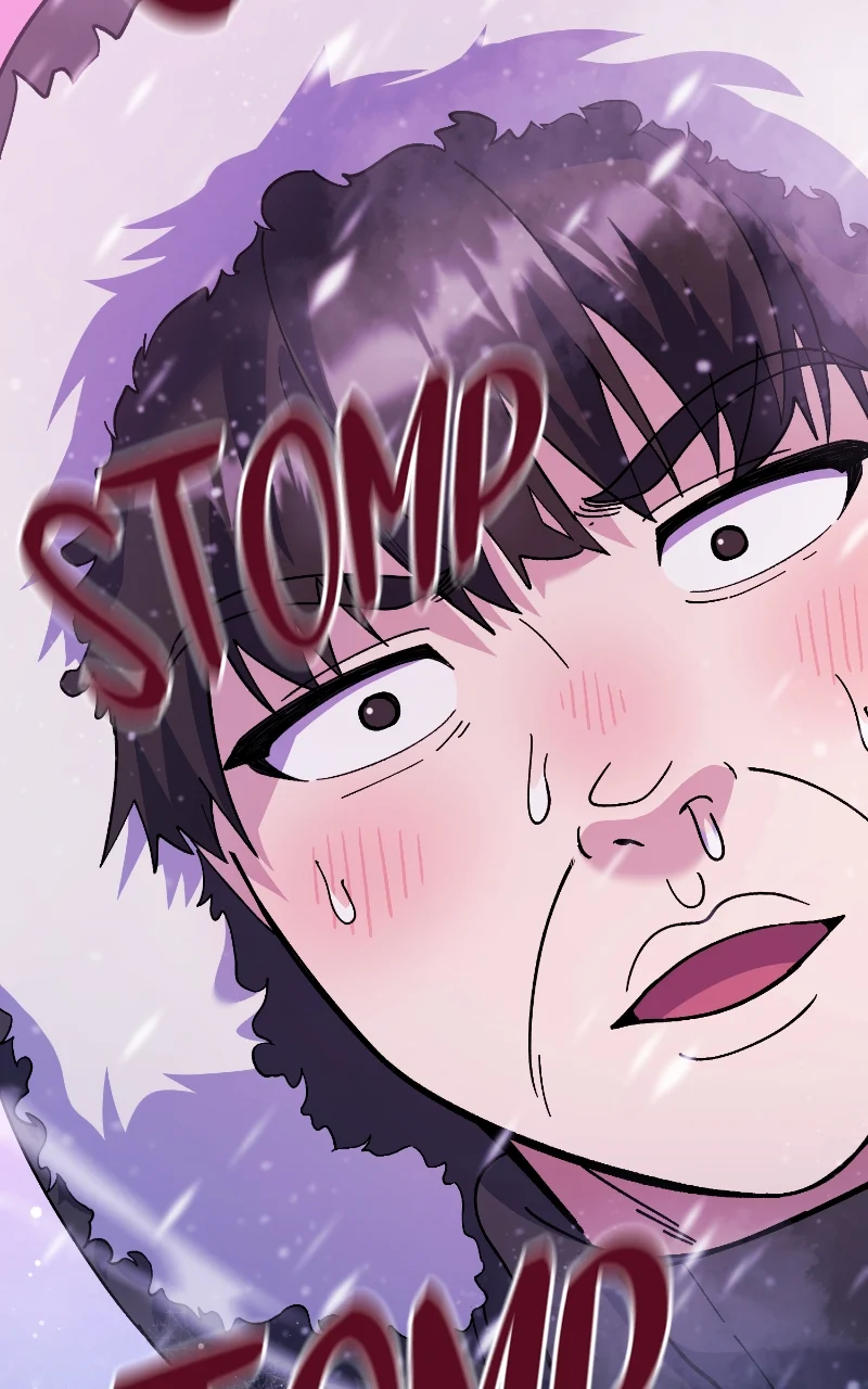 Page 146 of Chapter 34