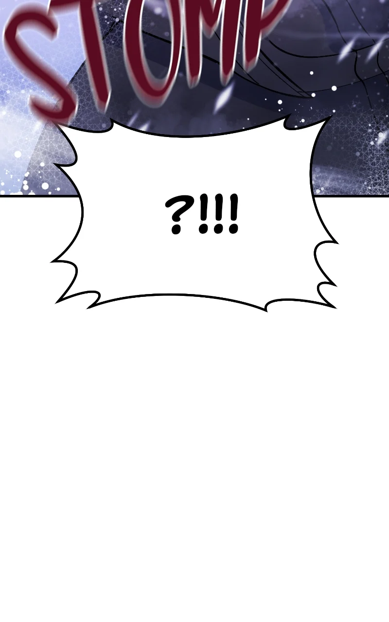 Page 147 of Chapter 34