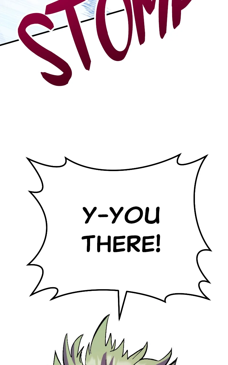 Page 149 of Chapter 34