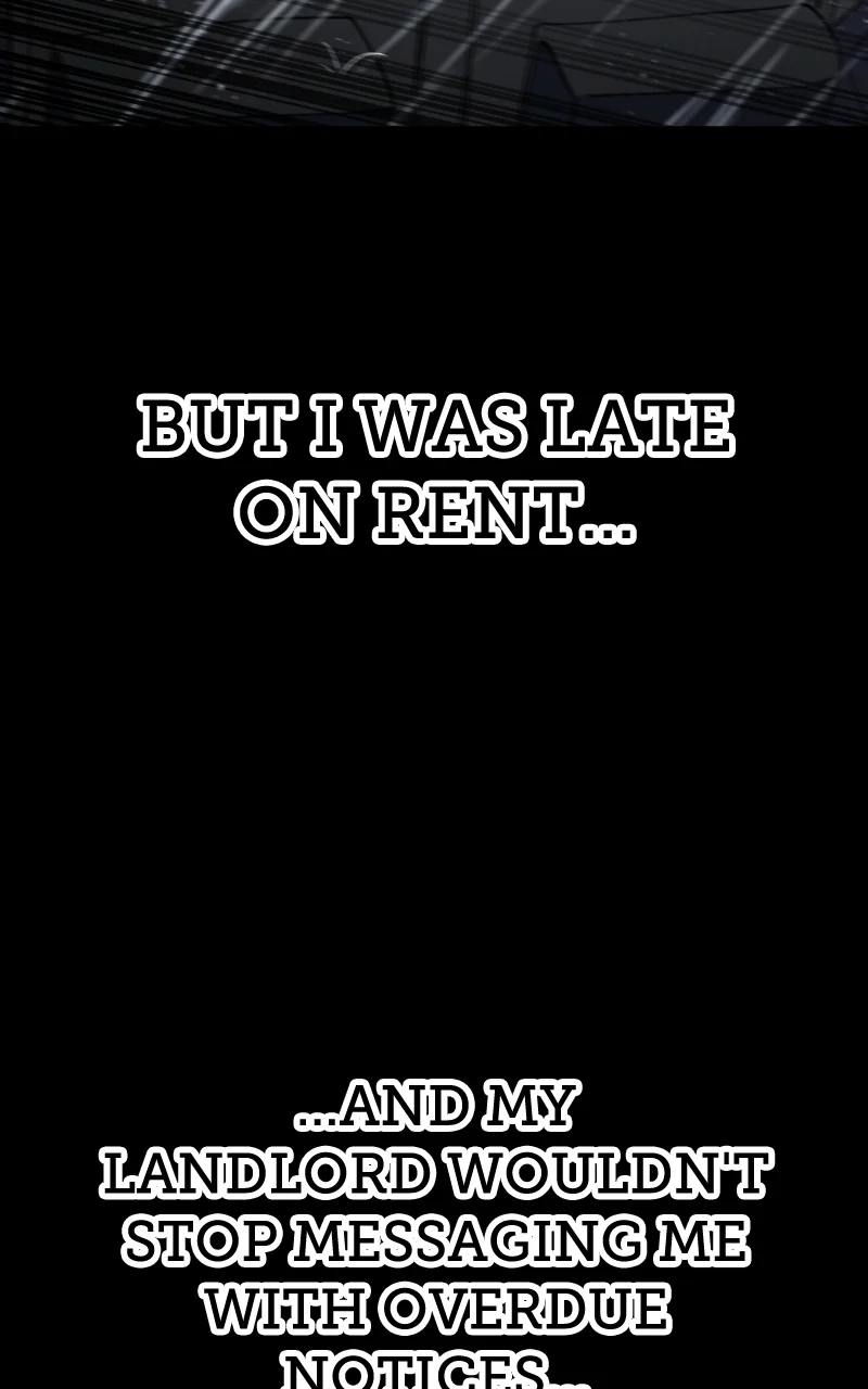 Page 15 of Chapter 34