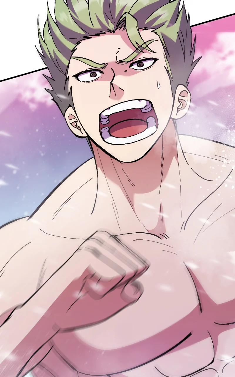 Page 150 of Chapter 34