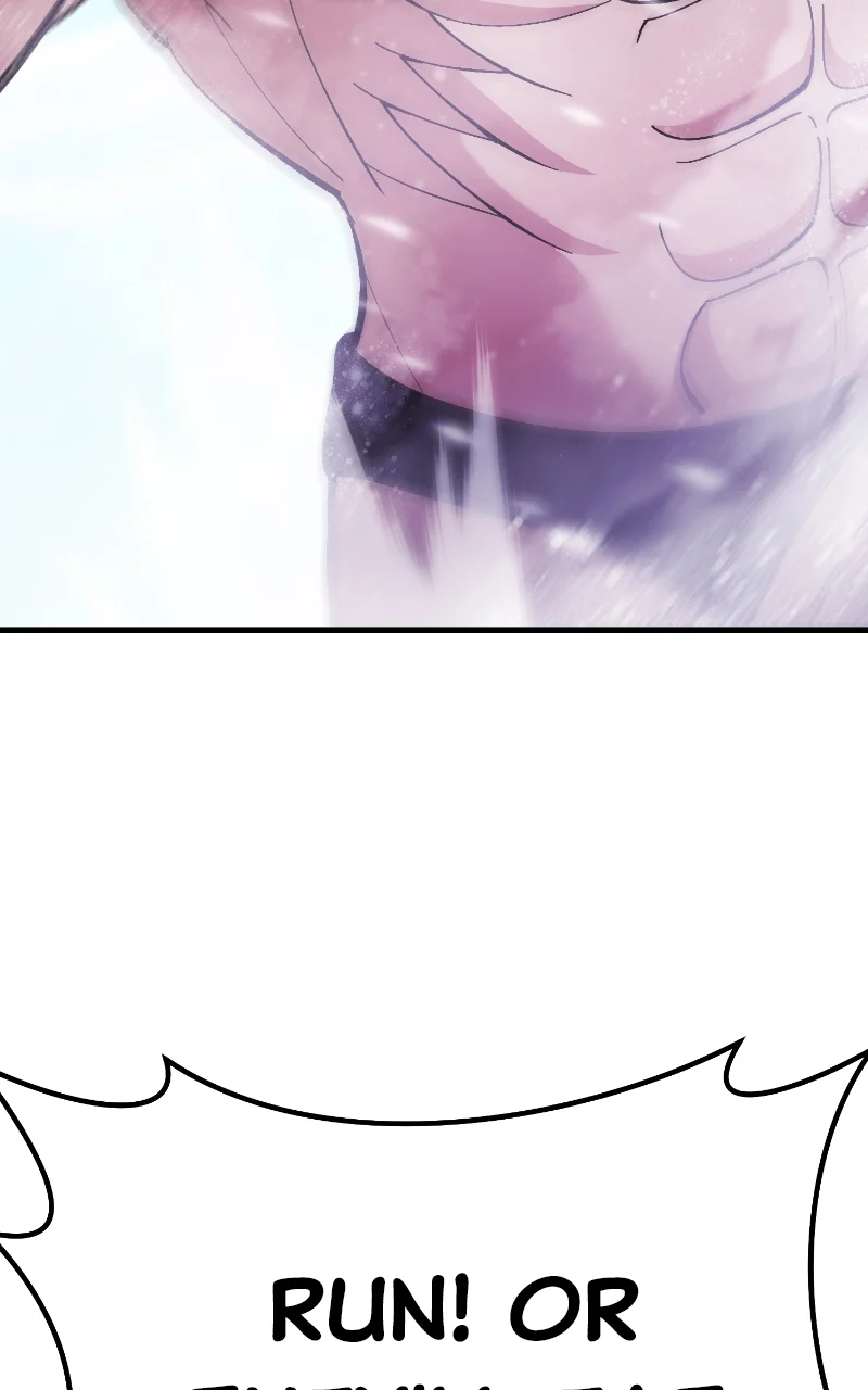Page 151 of Chapter 34