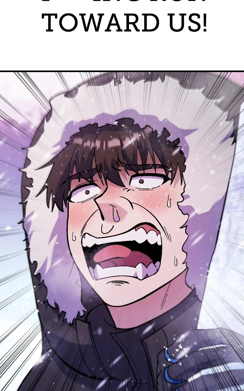 Page 155 of Chapter 34