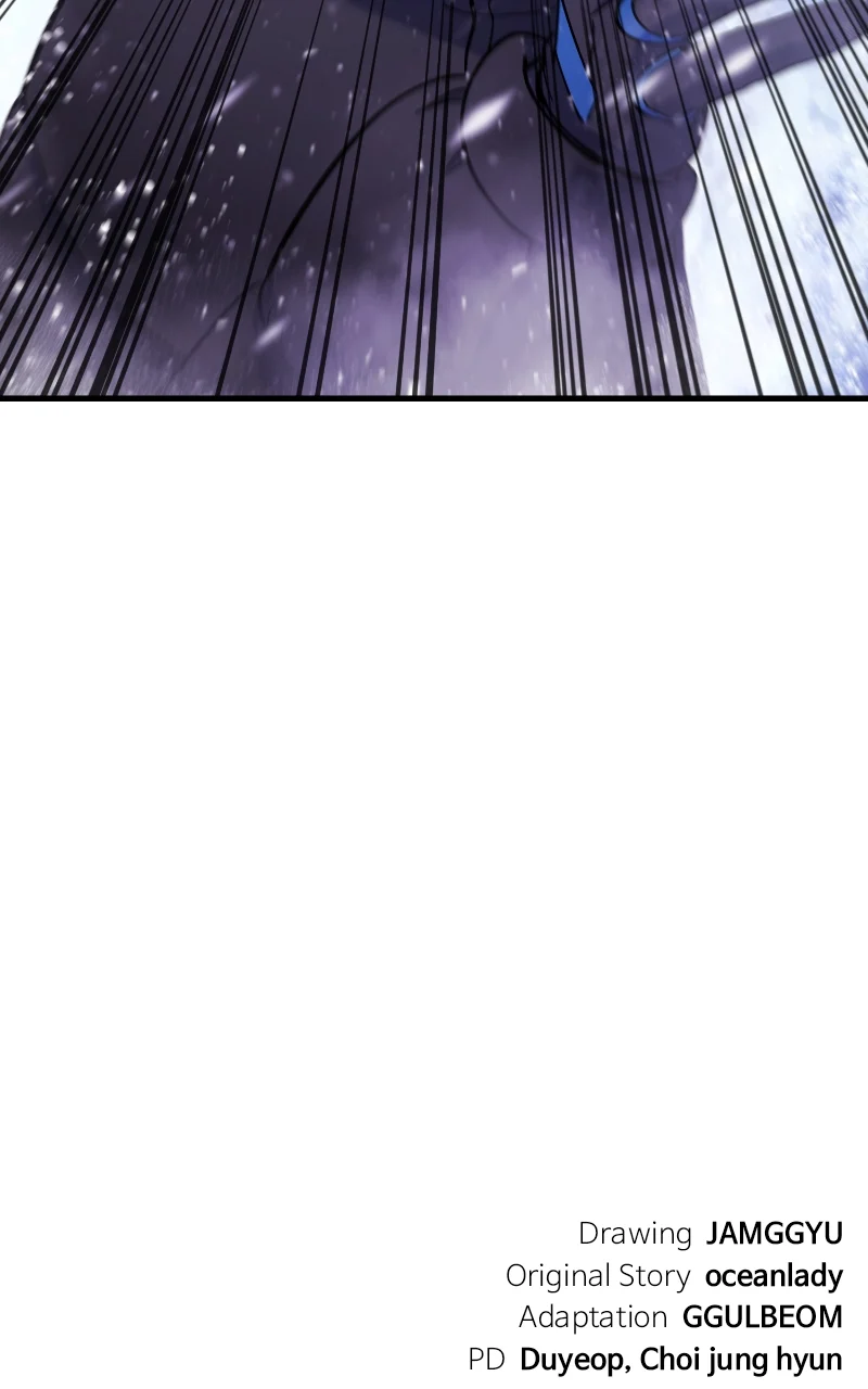 Page 156 of Chapter 34