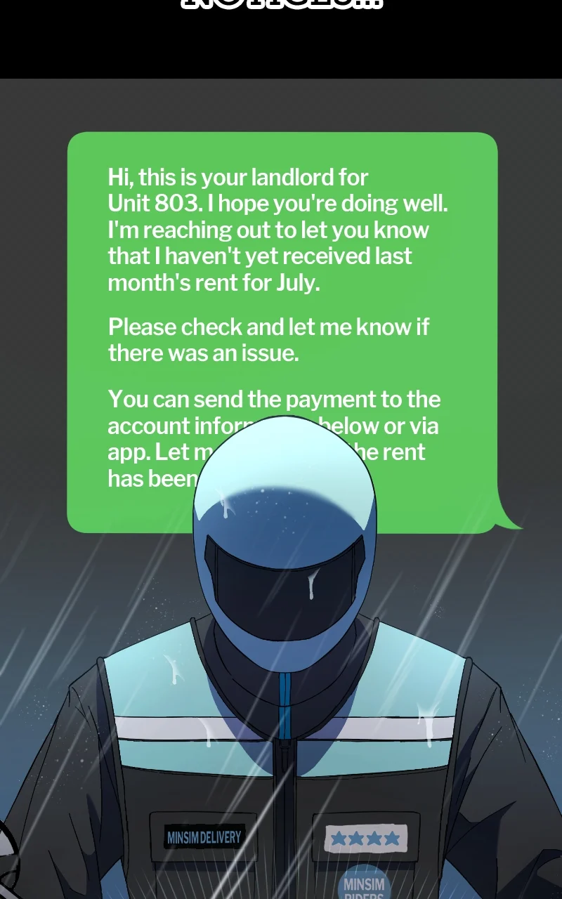 Page 16 of Chapter 34