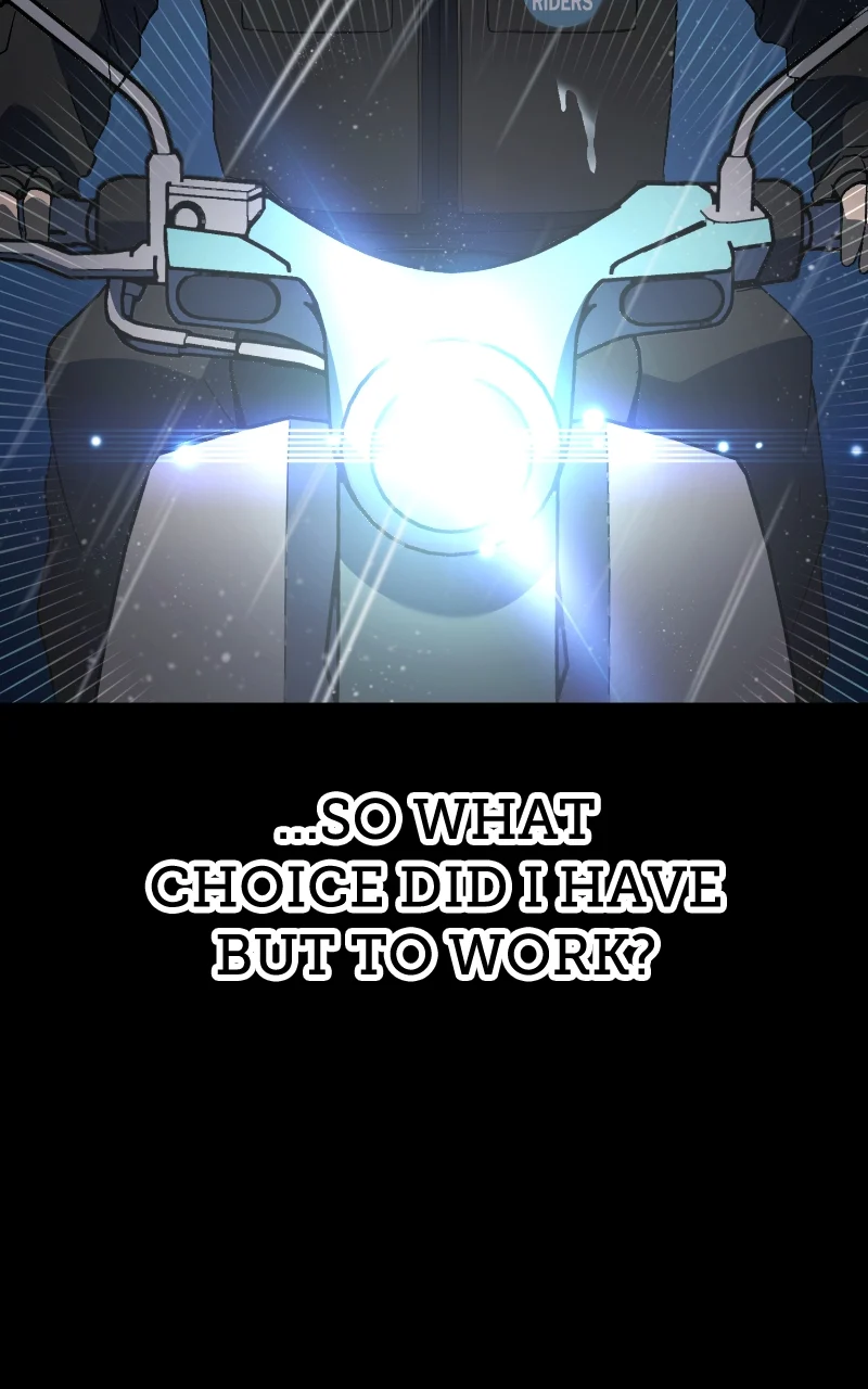 Page 17 of Chapter 34