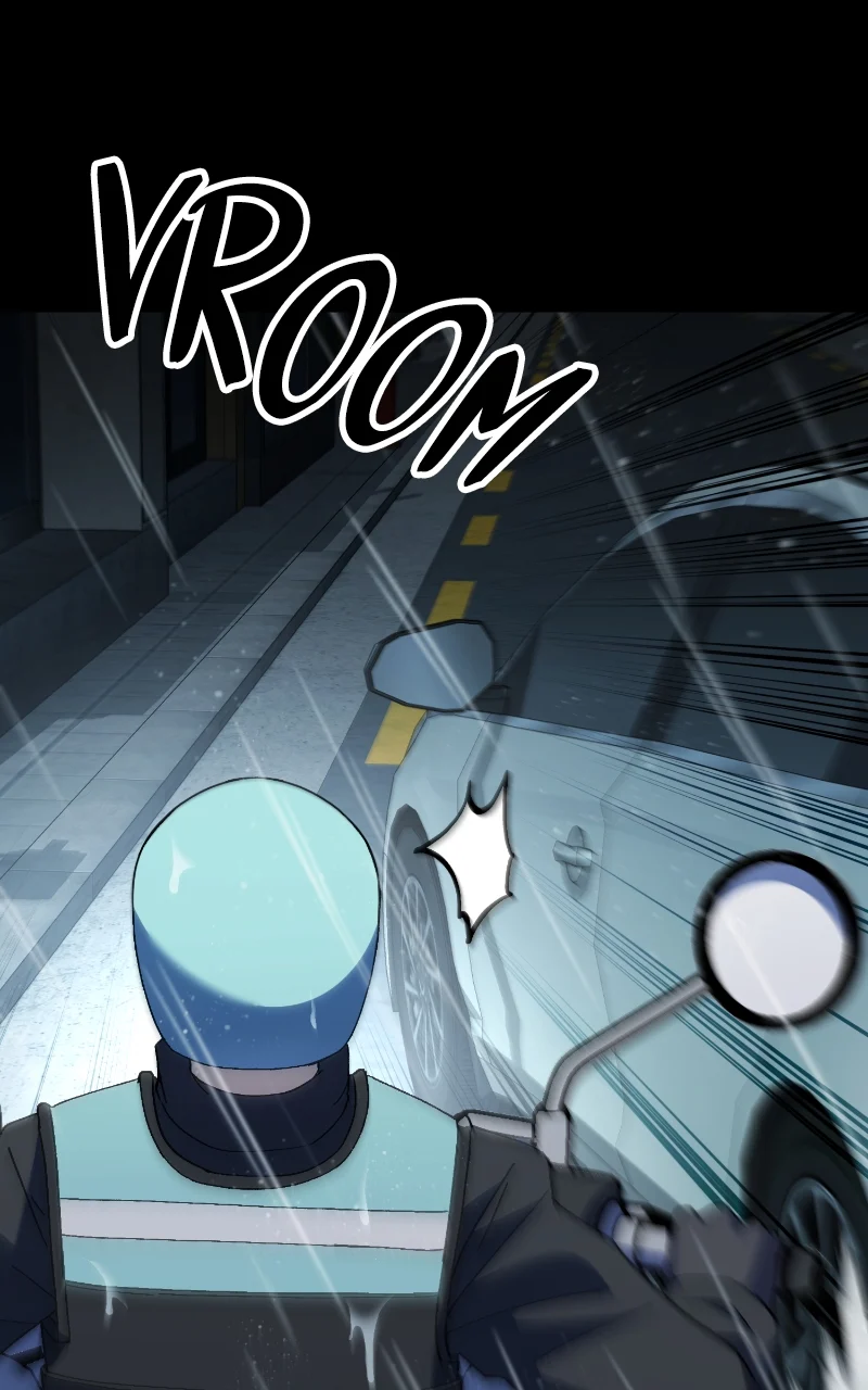 Page 18 of Chapter 34