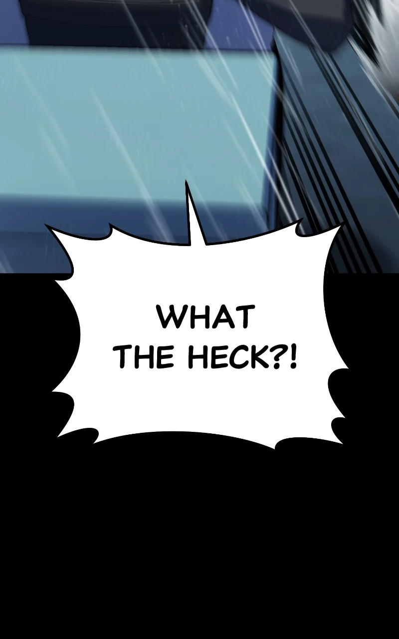 Page 19 of Chapter 34