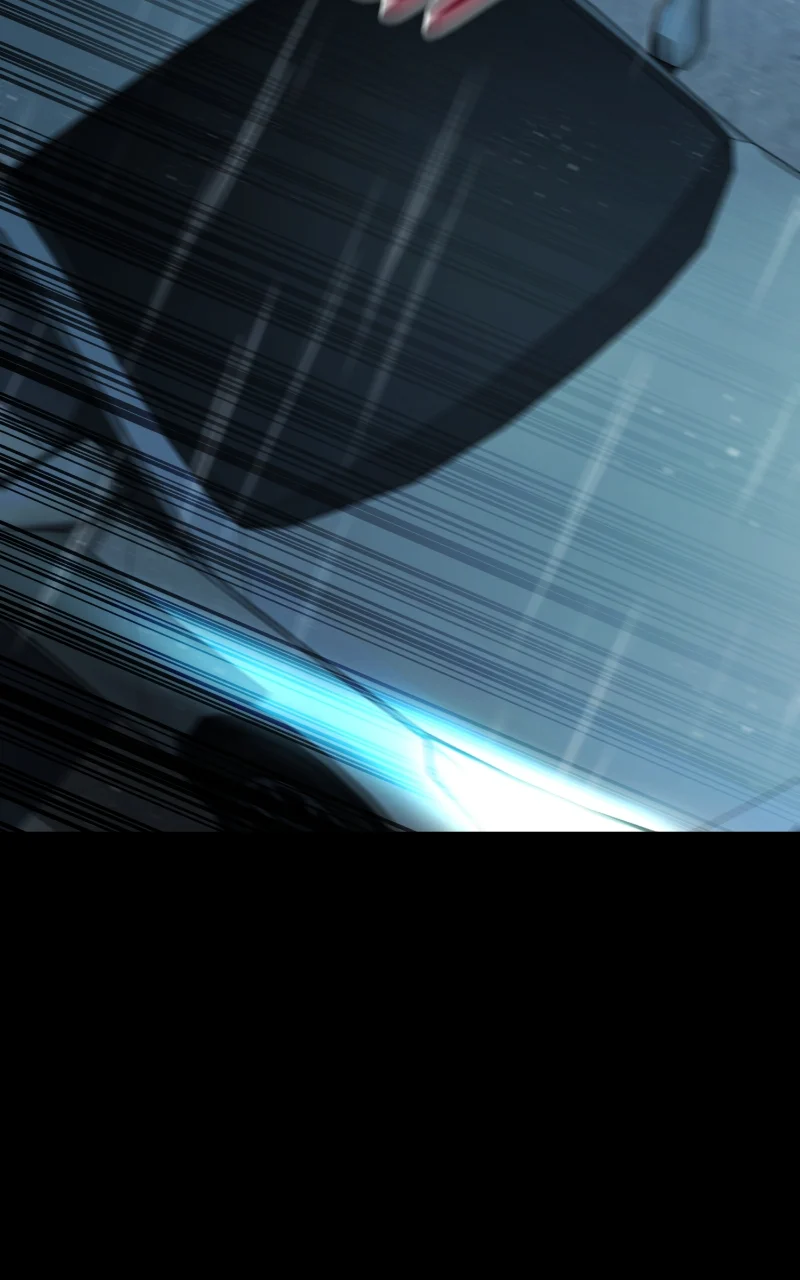 Page 21 of Chapter 34