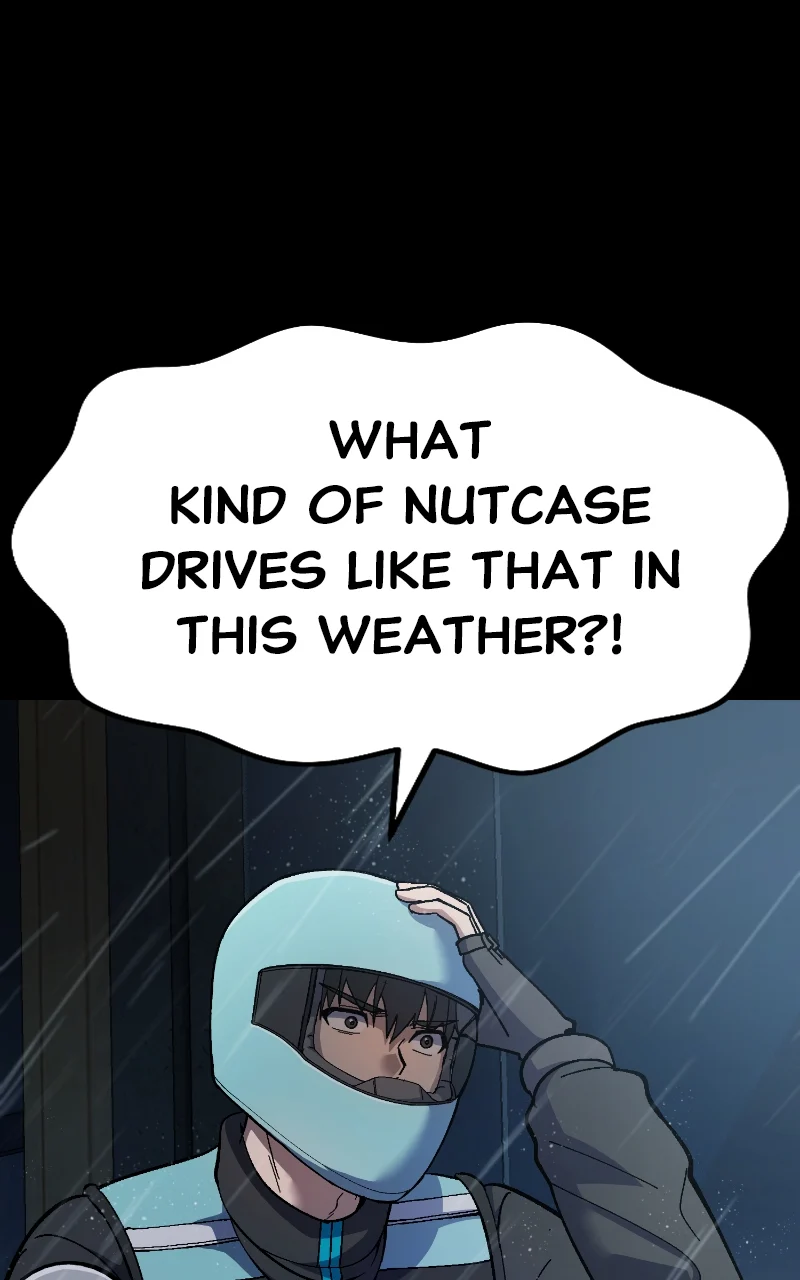 Page 22 of Chapter 34