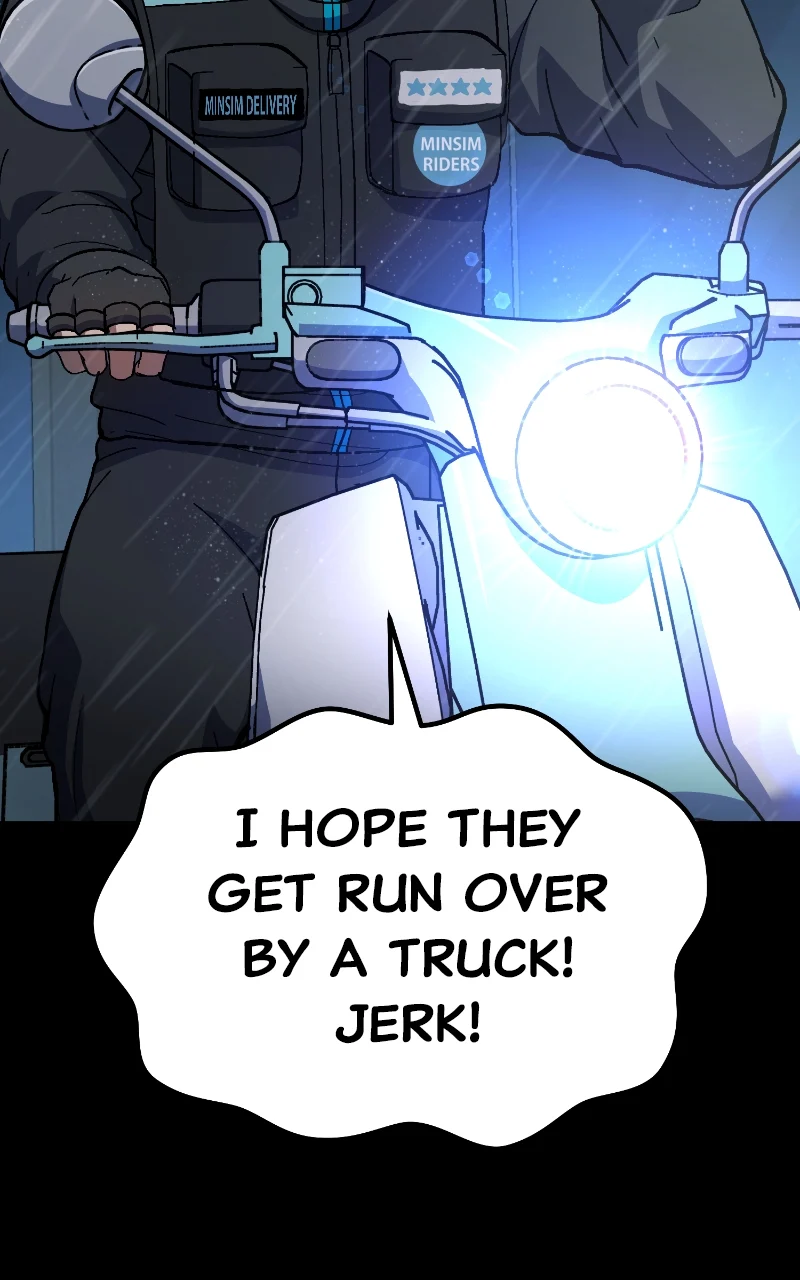 Page 23 of Chapter 34