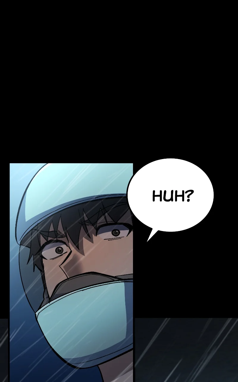 Page 24 of Chapter 34