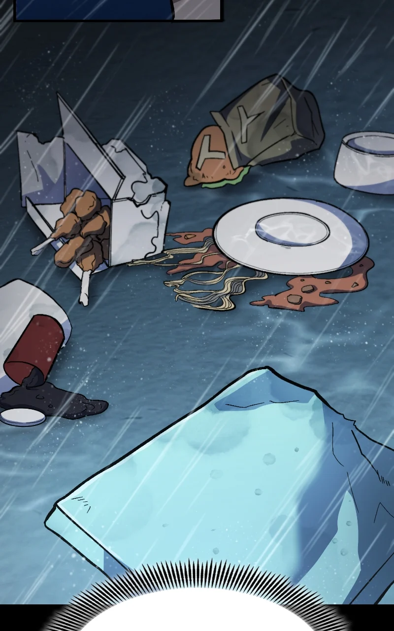 Page 25 of Chapter 34