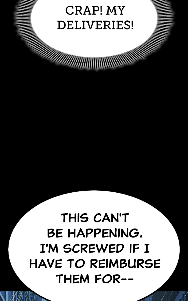 Page 26 of Chapter 34