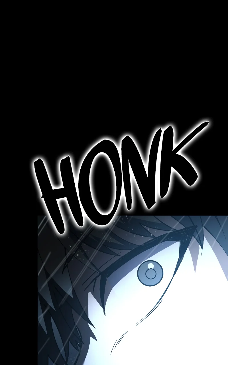 Page 28 of Chapter 34