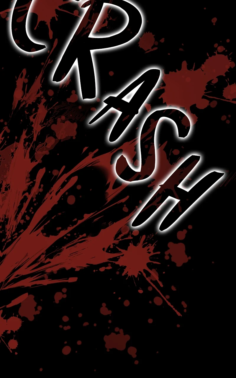 Page 32 of Chapter 34