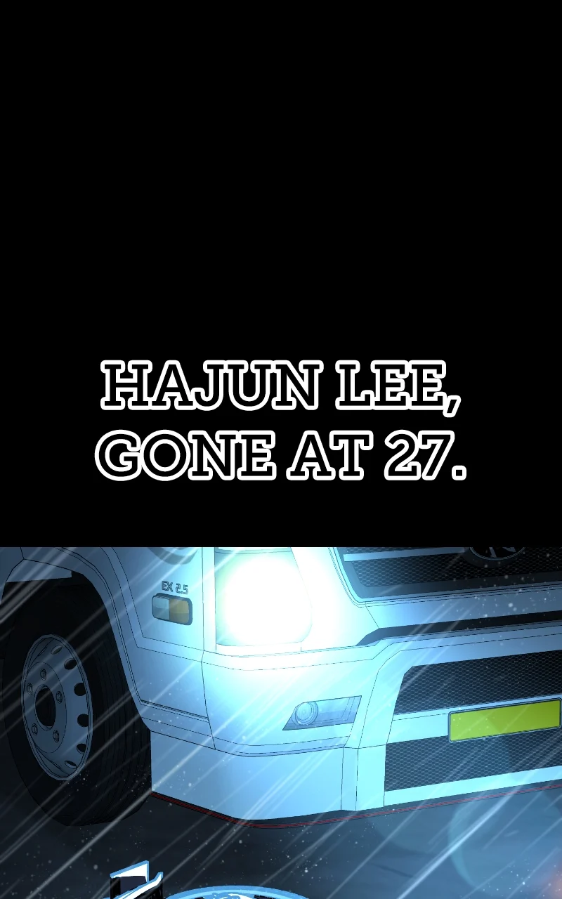 Page 33 of Chapter 34