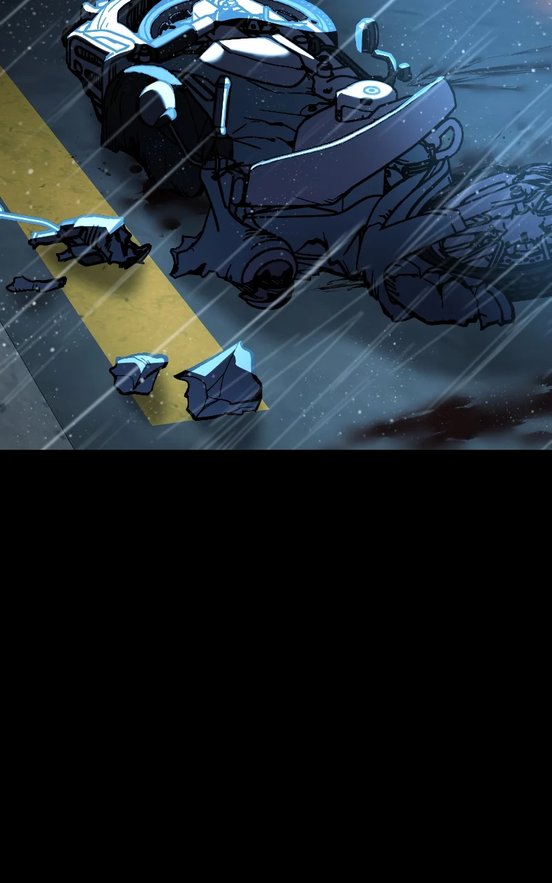 Page 34 of Chapter 34