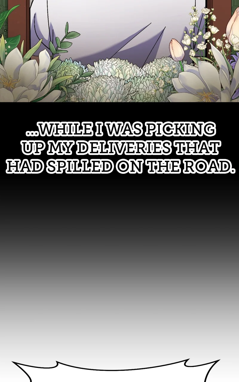 Page 36 of Chapter 34