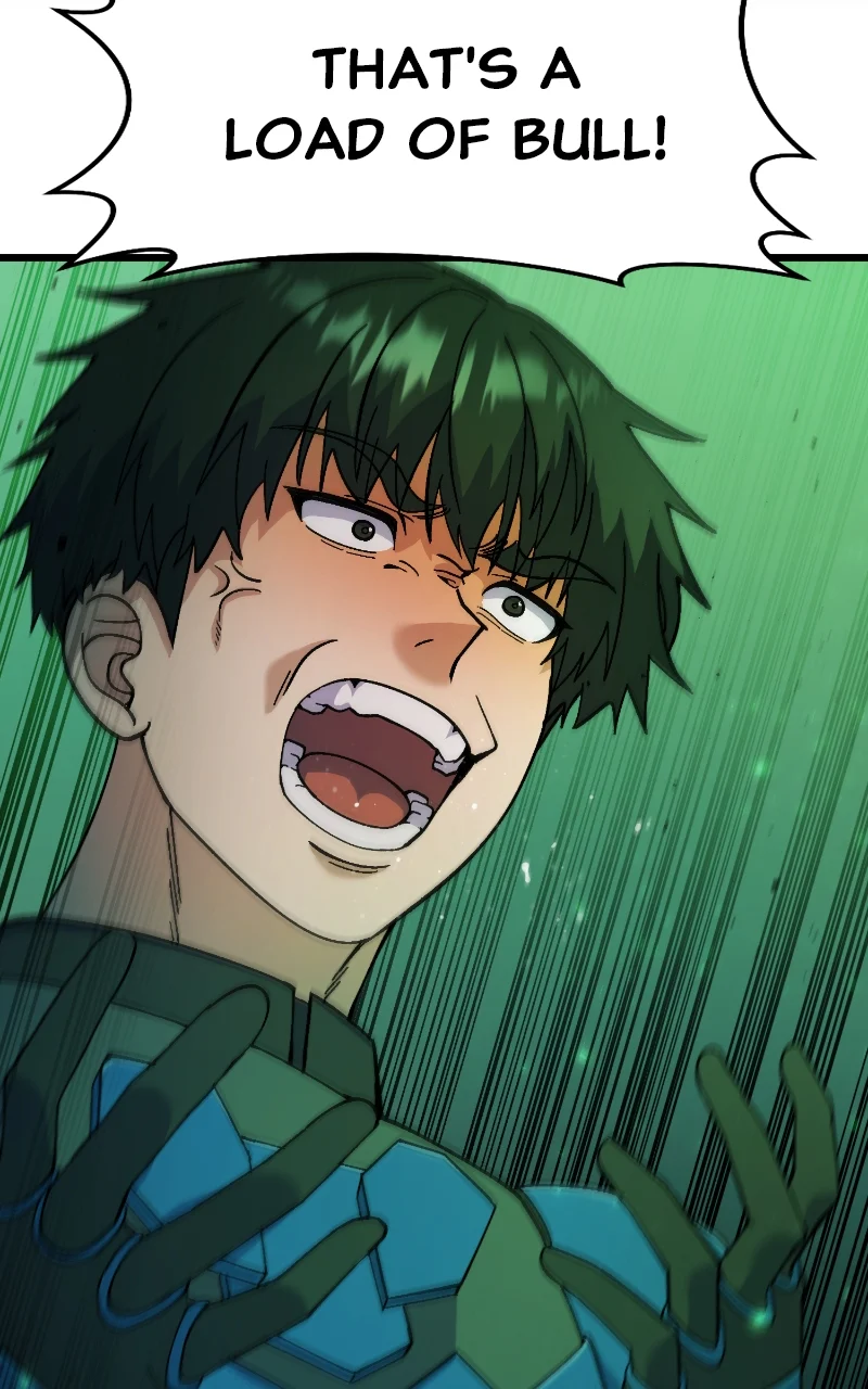 Page 37 of Chapter 34