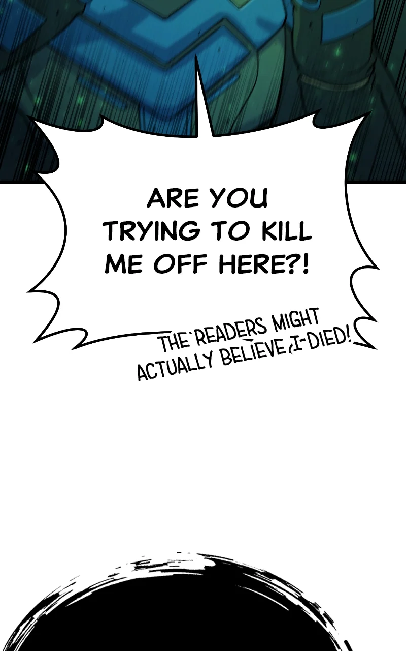 Page 38 of Chapter 34