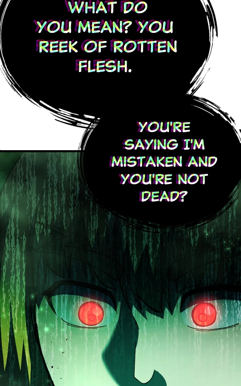 Page 39 of Chapter 34
