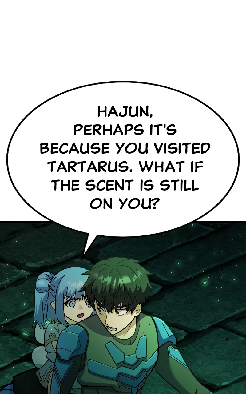 Page 41 of Chapter 34