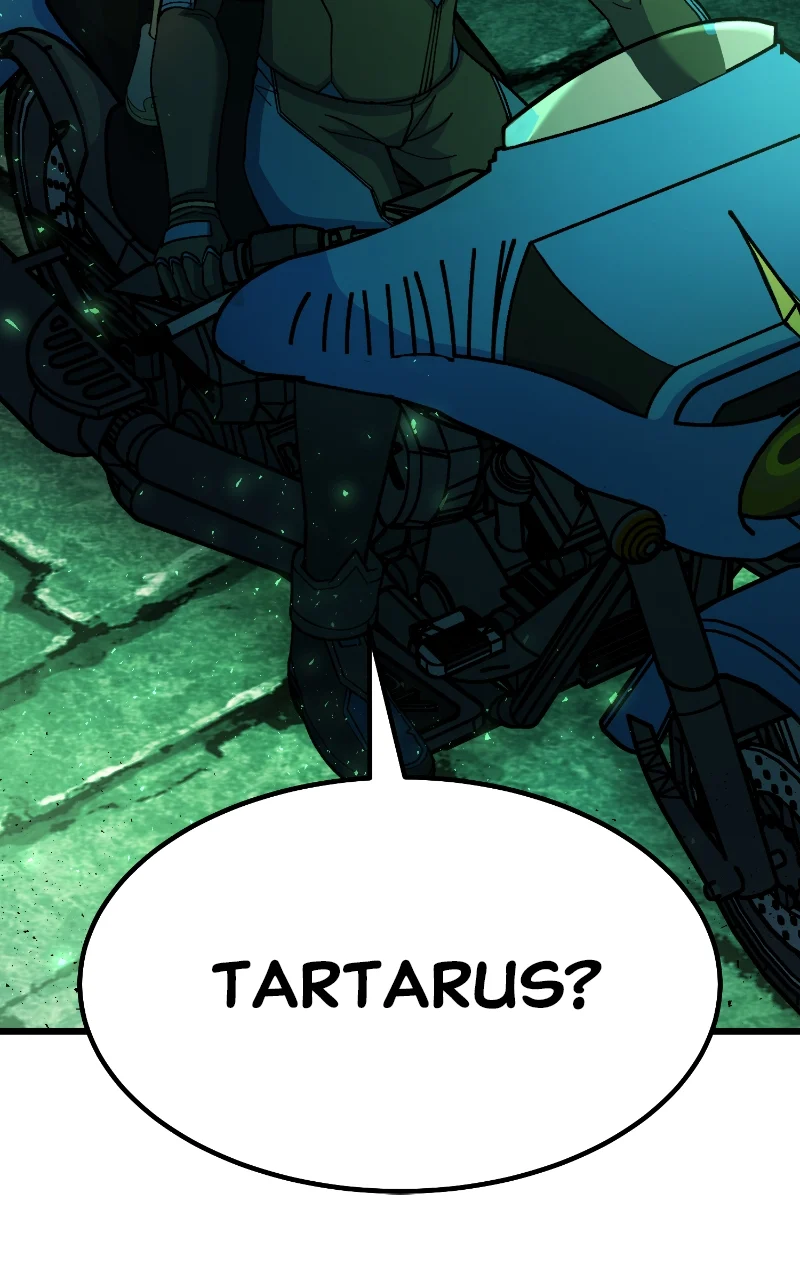 Page 42 of Chapter 34