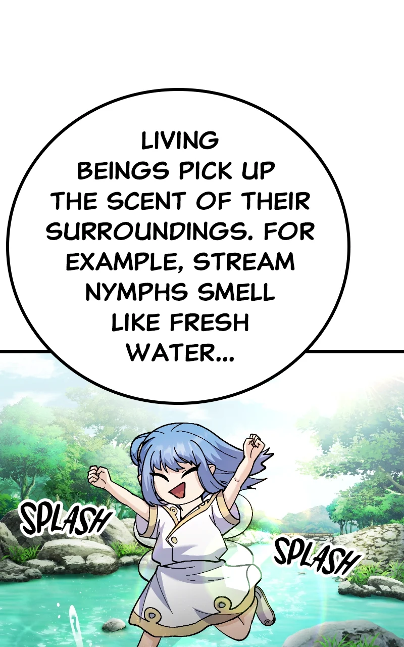 Page 43 of Chapter 34