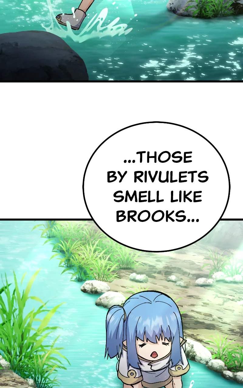 Page 44 of Chapter 34